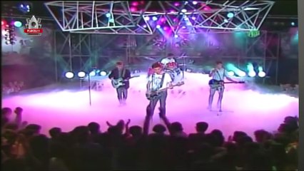 Plancha Hits - 18 Nov 2022 🎶