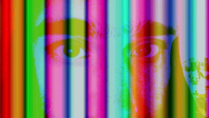 Fresh Grow - Karl M V Waugh