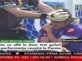 Gol si Pasa de gol Adrian Mutu ( FotbalOnline.net )