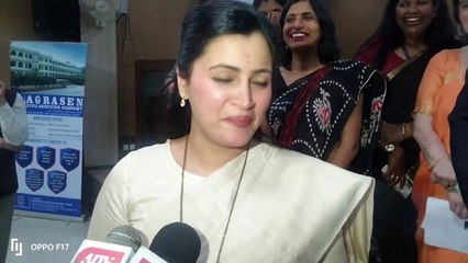 सावरकर के बयान पर माफी मांगें राहुल, वरना जनता देगी जवाब: सांसद नवनीत राणा