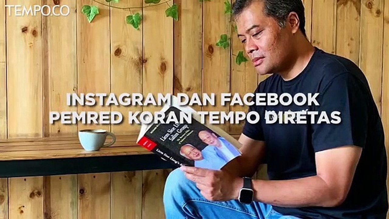 INI BUDI