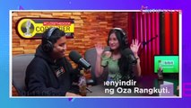 Bawa-bawa Uus, Deddy Corbuzier Balas Sindiran Livy Renata