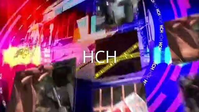 Encuentran dos cadaveres encostalados y otros sucesos en Choloma