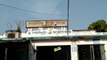 বোলপুর প্রাথমিক স্বাস্থ্যকেন্দ্রের চক্ষু বিভাগে চিকিৎসা বন্ধ করে চলছে পিকনিক! | Oneindia Bengali