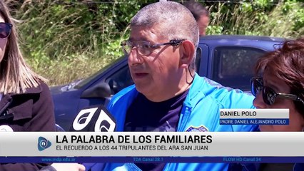 NOTICIAS CANAL UNIVERSIDAD - PROGRAMA 52