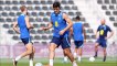 World Cup 2022 - Can England triumph in Qatar?