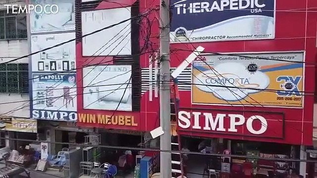 Tagihan Listrik Melonjak, PLN Siapkan Skema Perlindungan Pelanggan