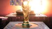 La Coupe du monde de football se déroule au Qatar du 20 novembre au 18 décembre - VIDEO