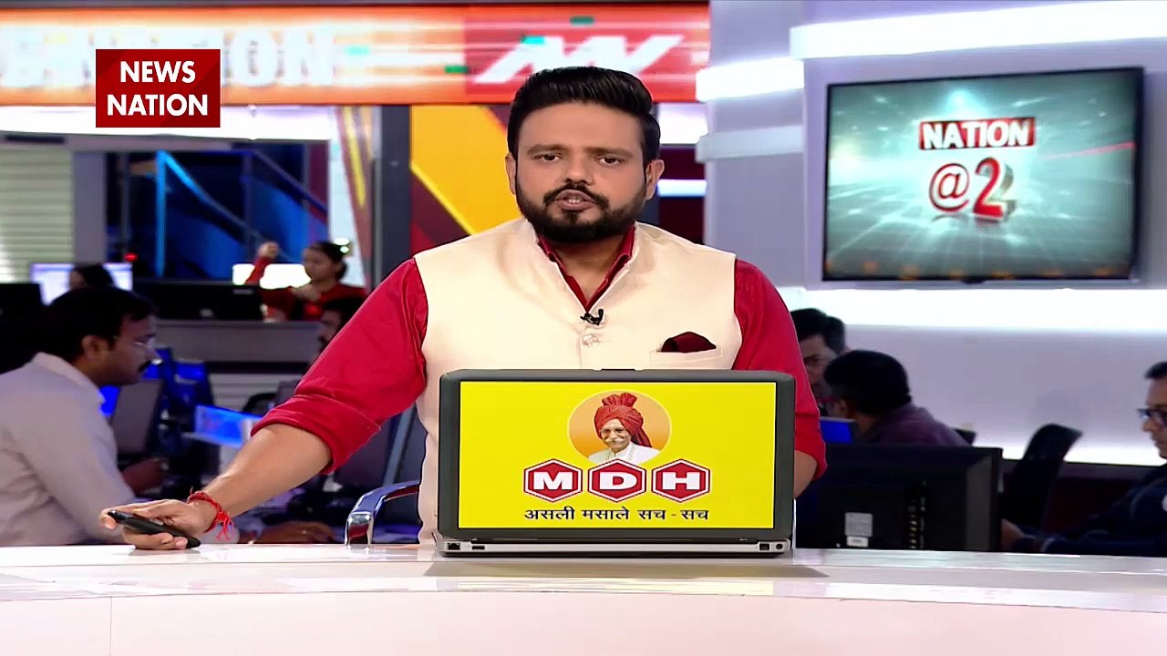 Climate Change : दुनिया के आधे देश मेंं बाढ़ और बारिश का कहर | Weather Change |