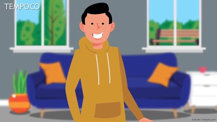 Menjaga Kesehatan Jantung di Tengah  Pandemi