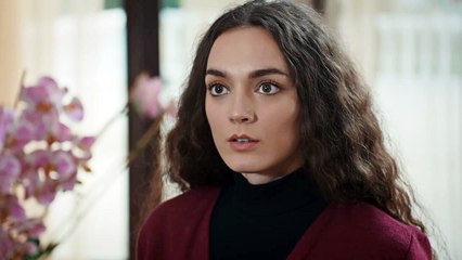 Emanet Dizisi 462. Bölüm Fragmanı