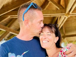 Familles nombreuses : la vie en XXL (TF1) : ‘Une claque de plus”, Diana Blois s’exprime sur sa grossesse