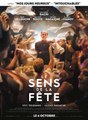 Le sens de la fête : Coup de coeur de Télé 7