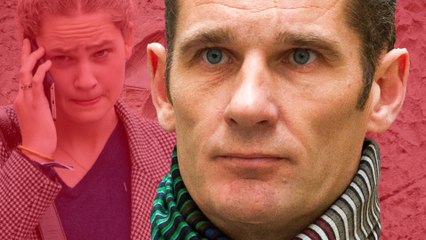 Iñaki Urdangarin se entera ahora de la traición de su hija, Irene Urdangarin