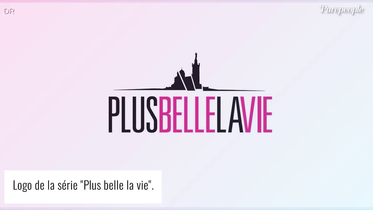 Plus belle la vie : Plan à 3, viol, inceste... la série marquée par les scandales !