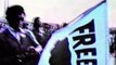 Richard Pryor: Icon Bande-annonce (EN)