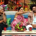 Kapil Sharma show #kapilsharma #comedy #aaryan