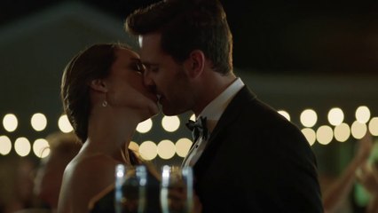 The Soulmate Search Trailer