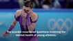 In Wake of Doping Scandal, Figure Skating Age Limit Raised to 17