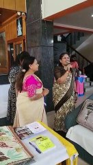 उमंग का प्रयास सराहनीय-महेन्द्र मुणोत