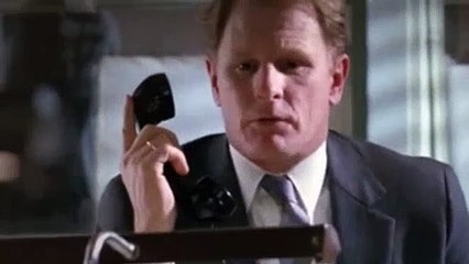 NYPD Blue Season 1 Episode 18 Zeppo Marks Brothers