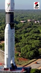 ઇસરો અને સ્કાયરૂટે રચ્યો ઇતિહાસ, ભારતનું પ્રથમ પ્રાઇવેટ રોકેટ થયું લોન્ચ