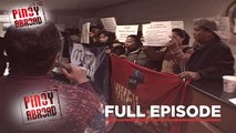 Mga OFW sa Hong Kong, apektado sa wage cut! Full Episode 6 (Stream Together) | Pinoy Abroad