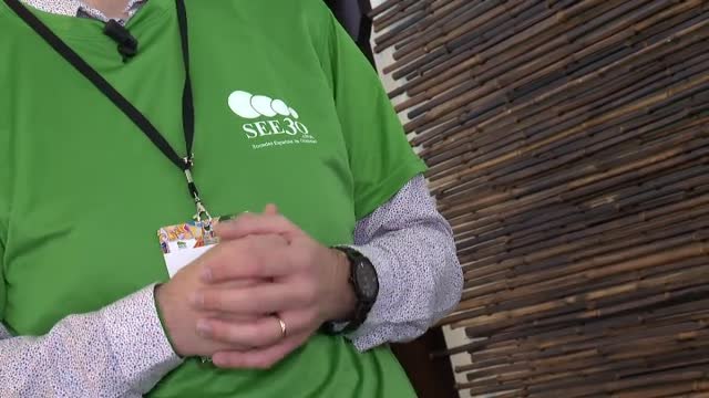 Pacientes y profesionales reivindican el reconocimiento de la obesidad como una enfermedad