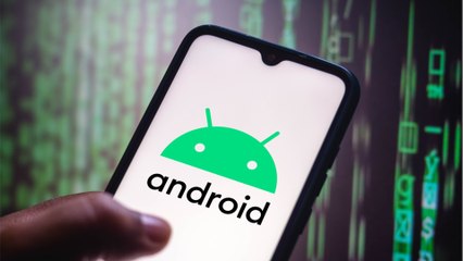 Android-Hilfe: Wenn die App nicht mehr will