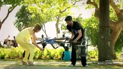 La familia de mi Esposo Capitulo 11  en español