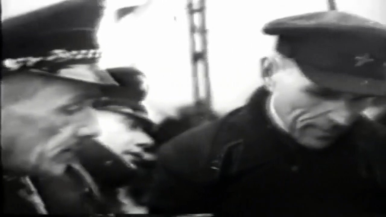 Die Deutsche Wochenschau 31 January 1940