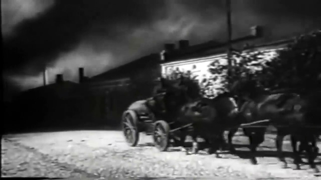 Die Deutsche Wochenschau - 14 September 1939