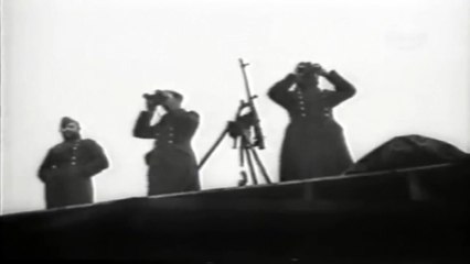 Die Deutsche Wochenschau 25 October 1939