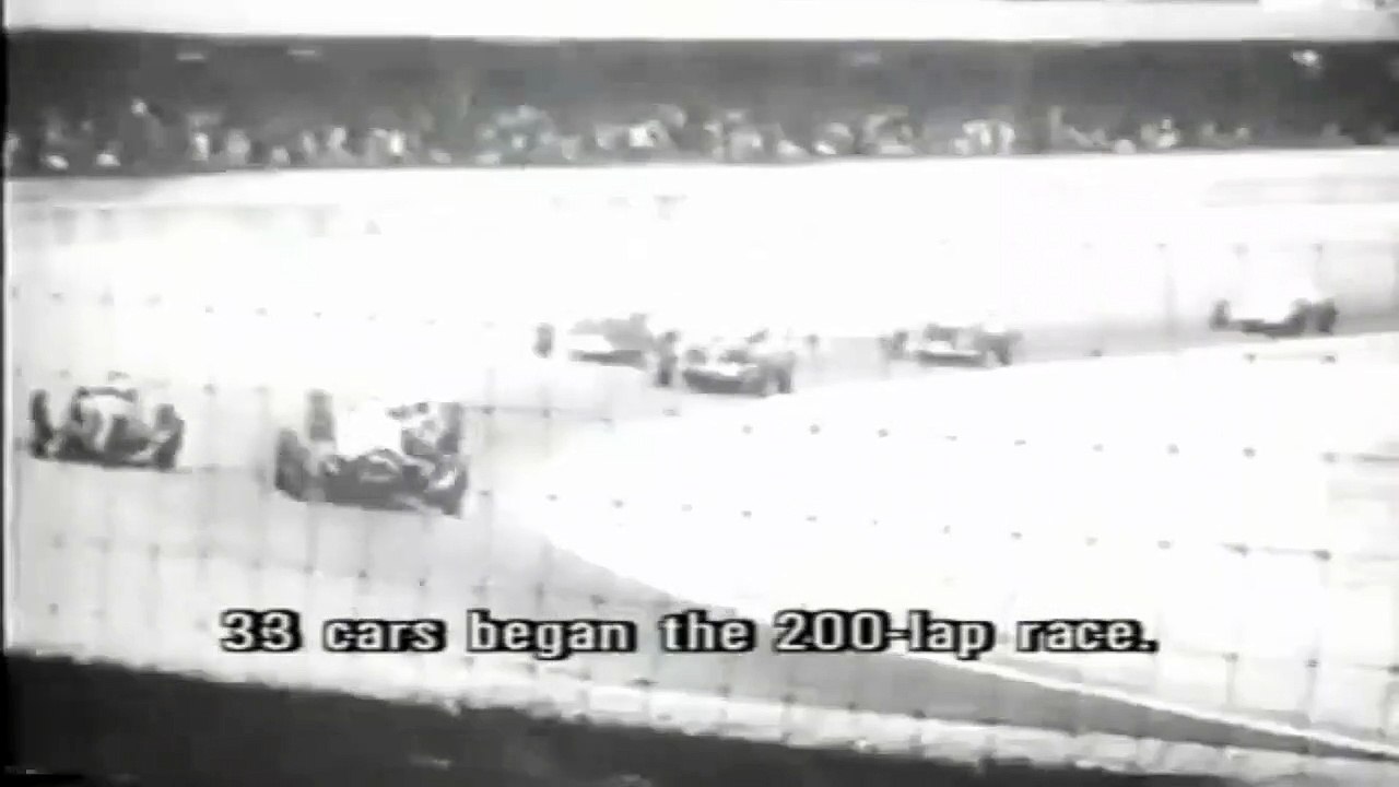 Die Deutsche Wochenschau 21 June 1939