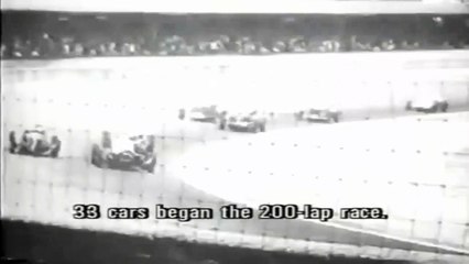 Die Deutsche Wochenschau 21 June 1939