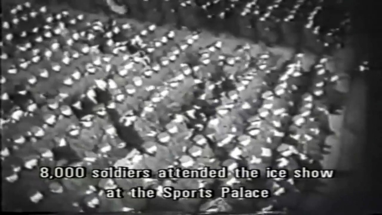 Die Deutsche Wochenschau 14 March 1940