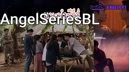 A Tale of Thousand Stars Ep.03 - Sub Español 1 2