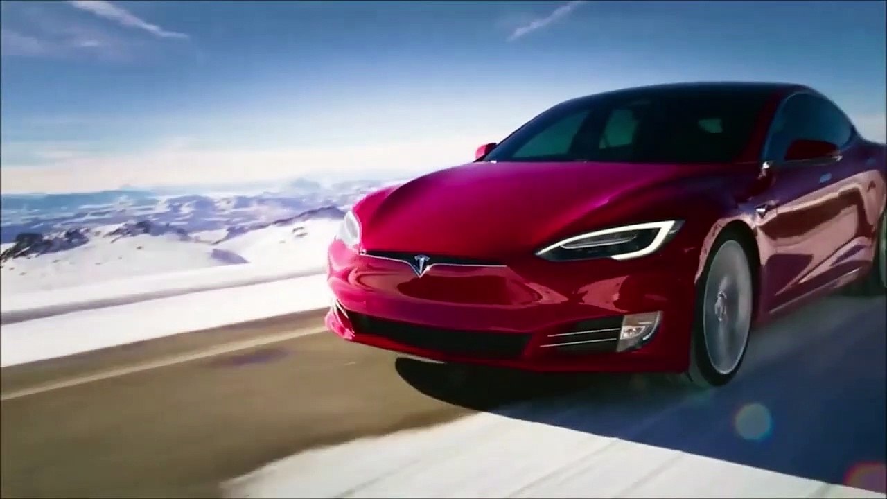 New Inventions EV Industry Electric Vehicles 2022