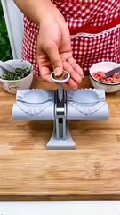 Best Kitchen Gadgets For Your Home | Best Kitchen Tools