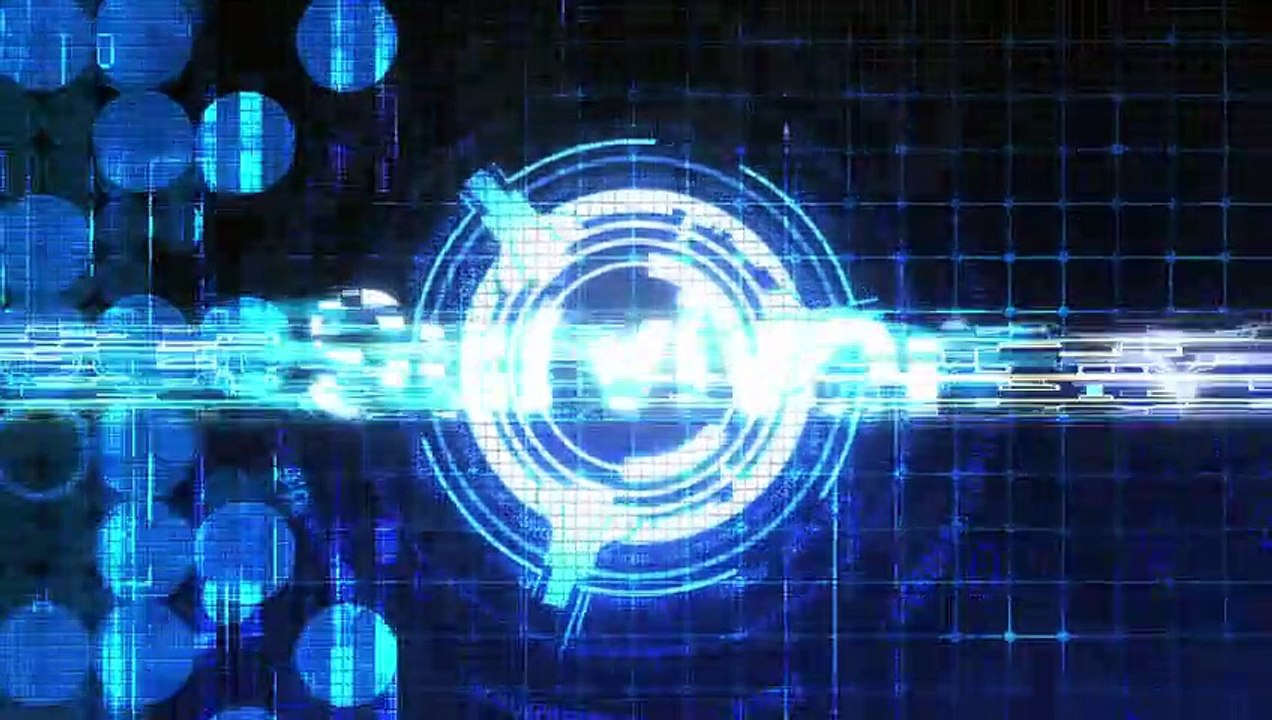Devil Survivor 2 ~ Episode 02 Sub.indo
