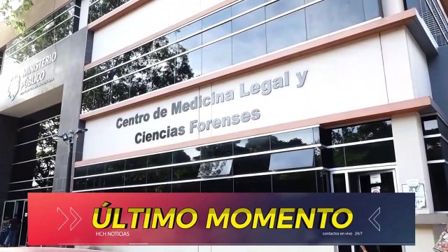 ¡Identificados! Hermanos y exmilitares, eran dos de los tres cadáveres hallados en col. Villa Vieja