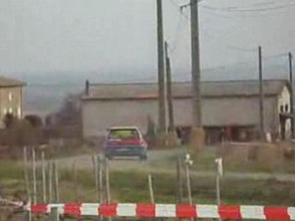 Vignes 08