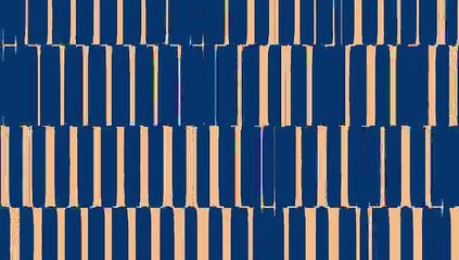 Light - Karl M V Waugh