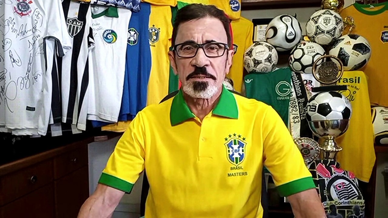 TÁ NA HORA DO ESPORTE - 18/11/2022 (304)