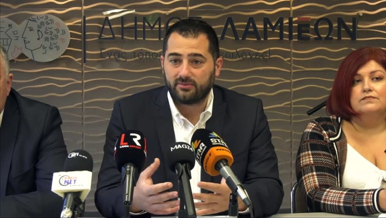 80  χρόνια συμπληρώνονται φέτος από την ανατίνα...