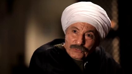مسلسل | ( شمس الانصارى) ( بطولة) ( محمد سعد) | الحلقه 1 الأولى