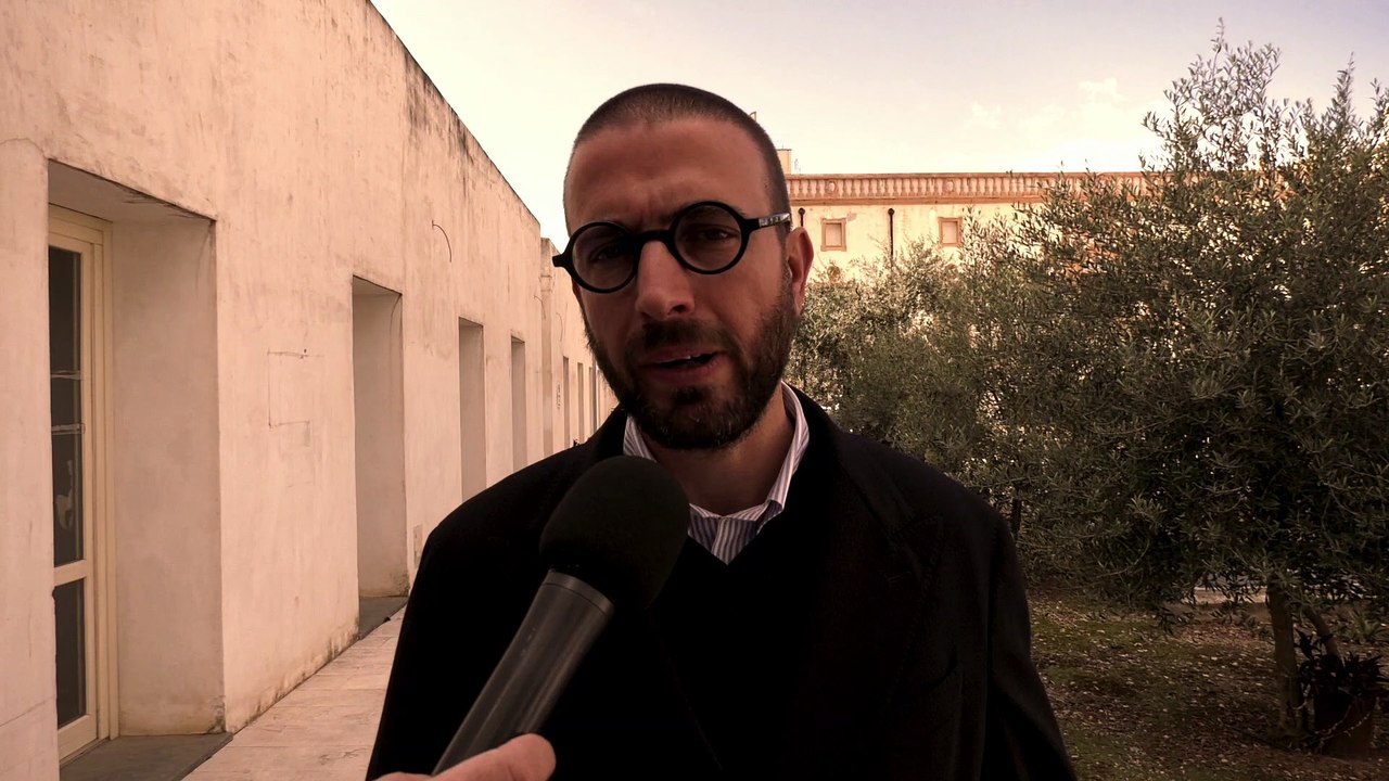 Bagheria, una scuola di cucina tipica mediterranea nella città dei due chef stellati