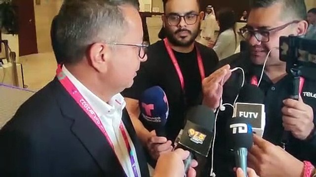 ext-rodolfo-villalobos-181122