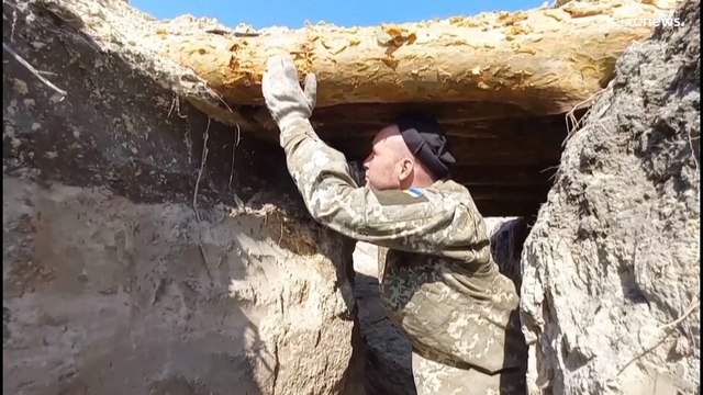 السويد تؤكد وجود مواد متفجرة بالقرب من نورد ستريم وكييف تقول إنها أرسلت خبراء إلى بولندا