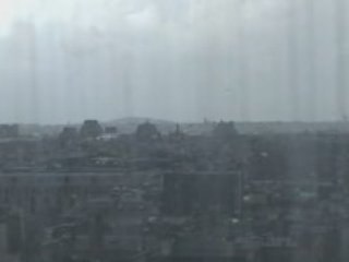 THEMOVIEOFTHEYEAR 16 mars 2008